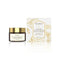 Kama Ayurveda Eladi Hydrating Face Cream 8Gm
